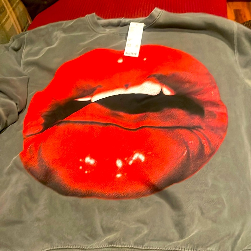 URBAN OUTFITTERS NWT